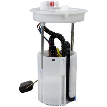 Bosch 67172 - Fuel Pump Module Assembly Bosch 67172 Fuel Pump Module Assembly product image 5 of 5