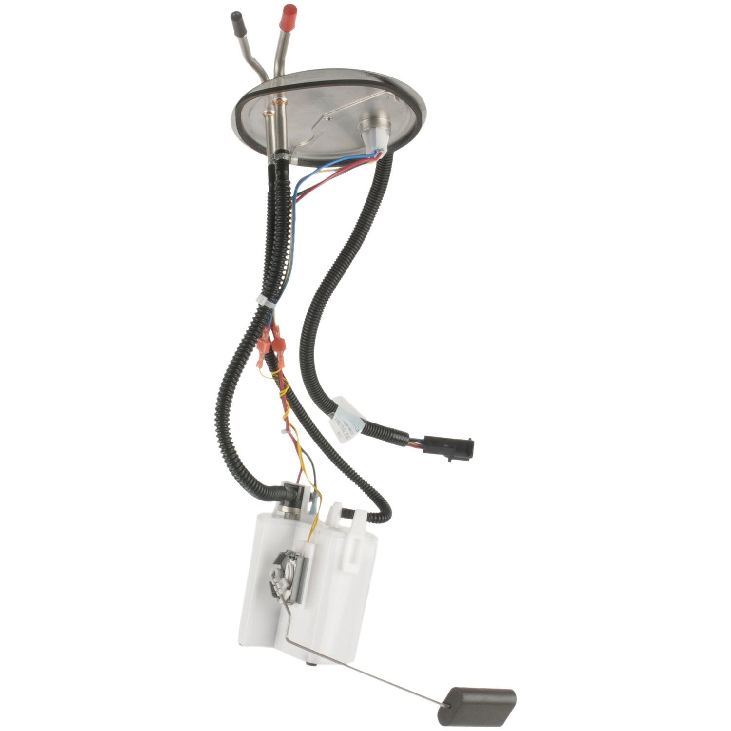 Bosch 67175 Fuel Pump Module Assembly product image 1 of 5