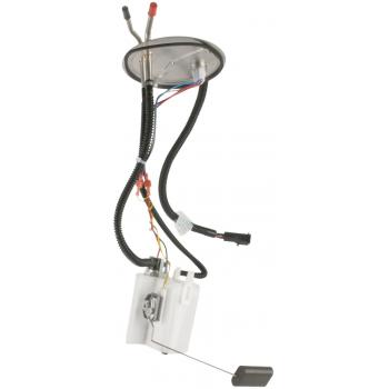 2001 Ford F-350 Super Duty Fuel Pump Module Assembly Bosch 67175 image 1 of 4