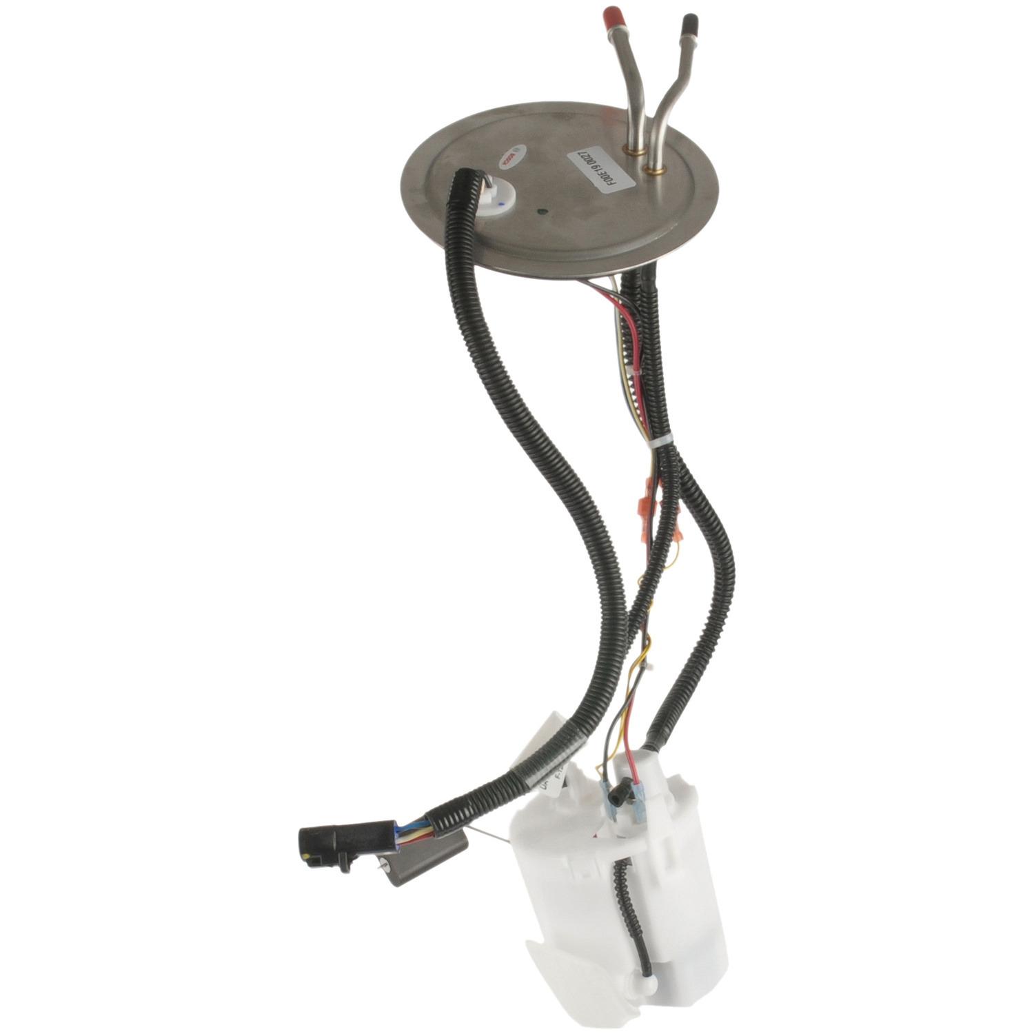 Bosch 67175 Fuel Pump Module Assembly product image 2 of 5