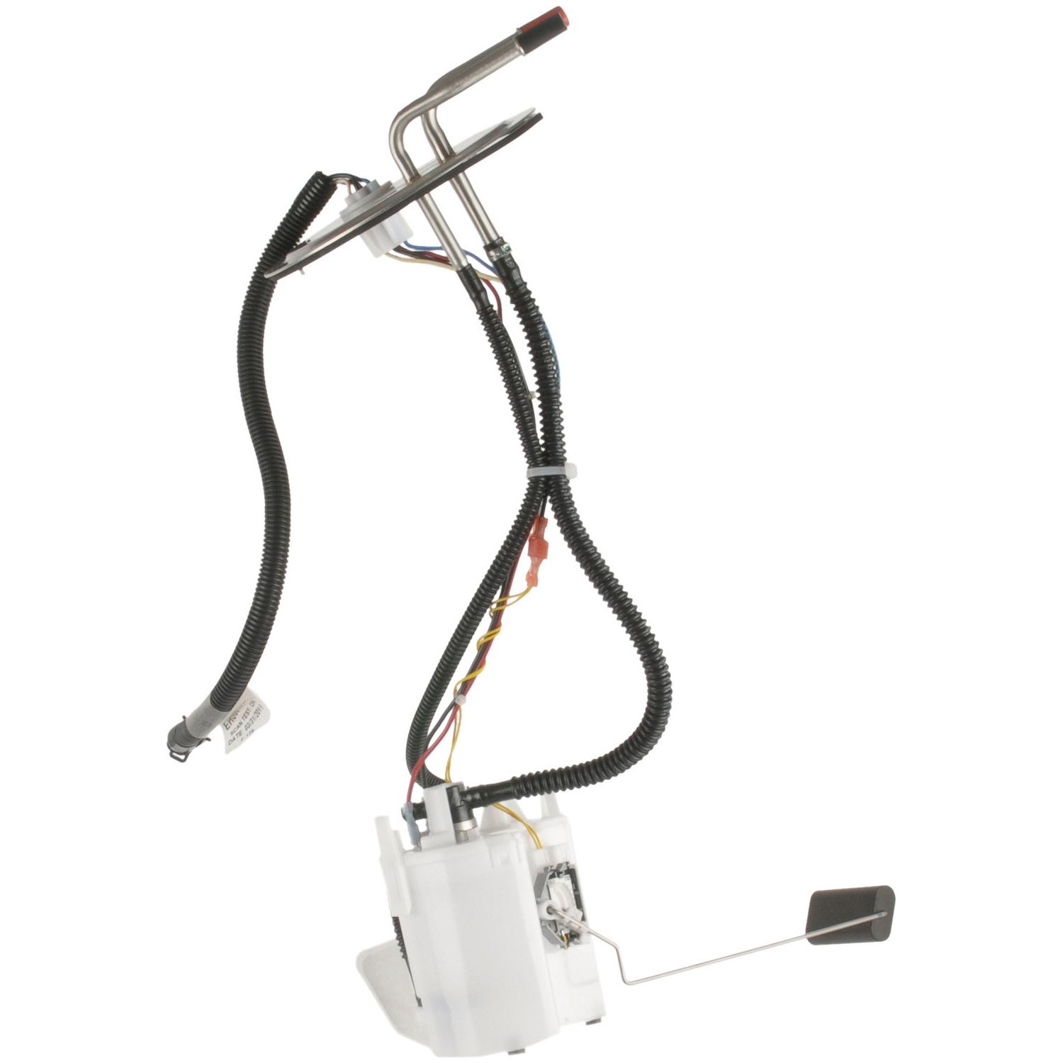 Bosch 67175 Fuel Pump Module Assembly product image 4 of 5