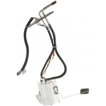 2001 Ford F-350 Super Duty Fuel Pump Module Assembly Bosch 67175 image 4 of 4