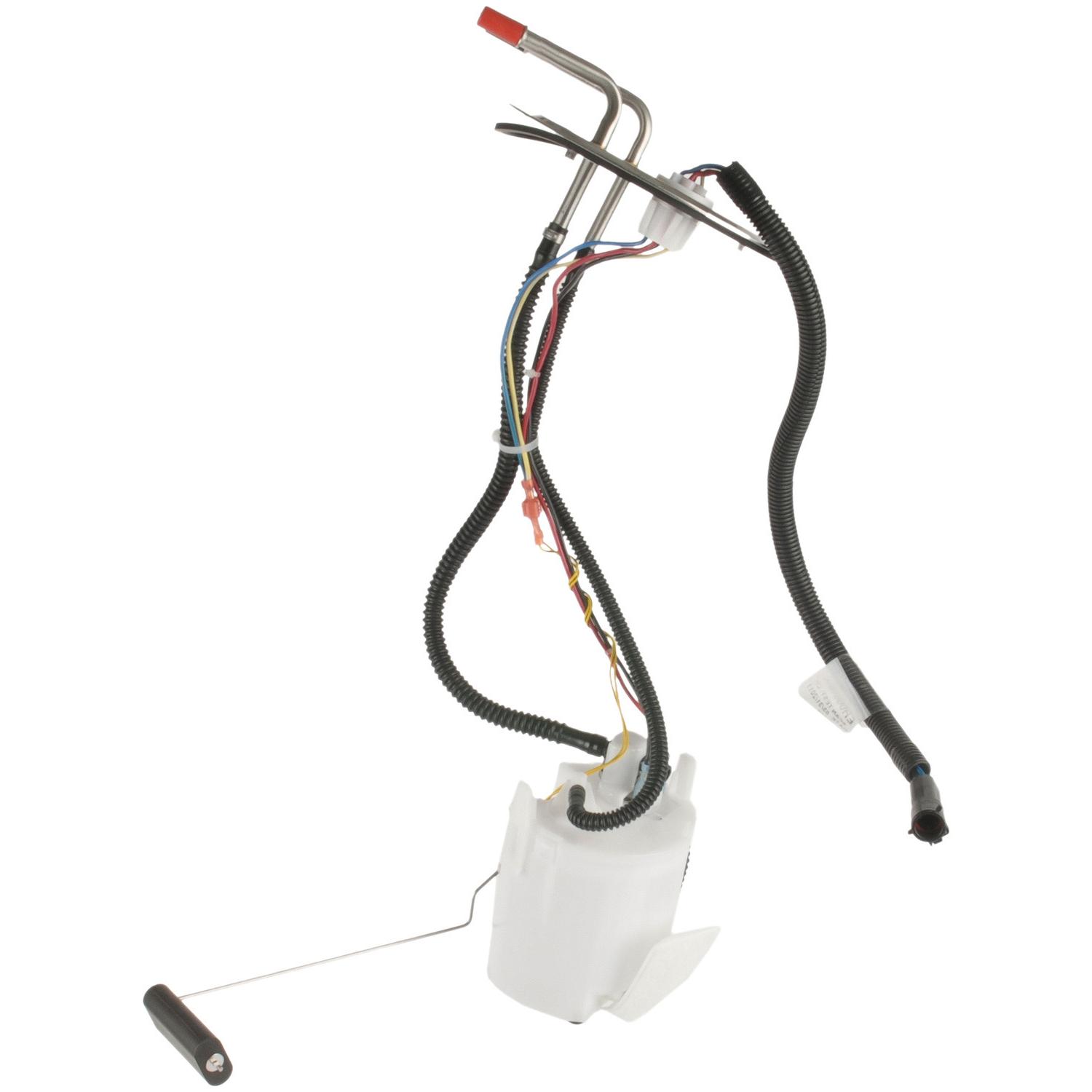 Bosch 67175 Fuel Pump Module Assembly product image 5 of 5