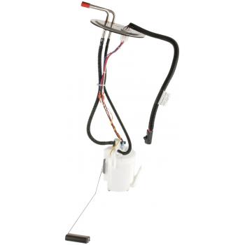 Bosch 67176 - Fuel Pump Module Assembly Bosch 67176 Fuel Pump Module Assembly product image 5 of 5