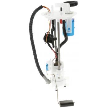 Bosch 67177 Fuel Pump Module Assembly product image 5 of 5