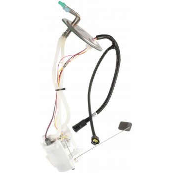 Bosch 67178 Fuel Pump Module Assembly product image 5 of 5