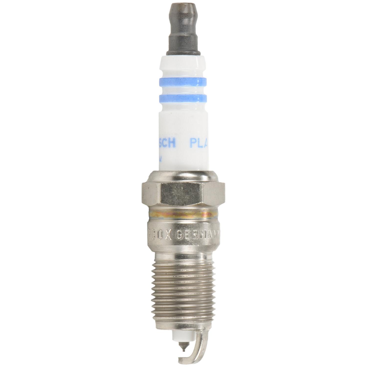 Bosch 6718 - Spark Plug Bosch 6718 Spark Plug product image 2 of 2