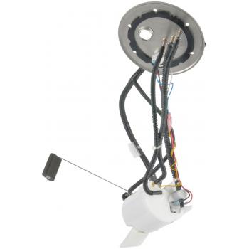 2002 Ford F-450 Super Duty Fuel Pump Module Assembly Bosch 67180 image 1 of 4