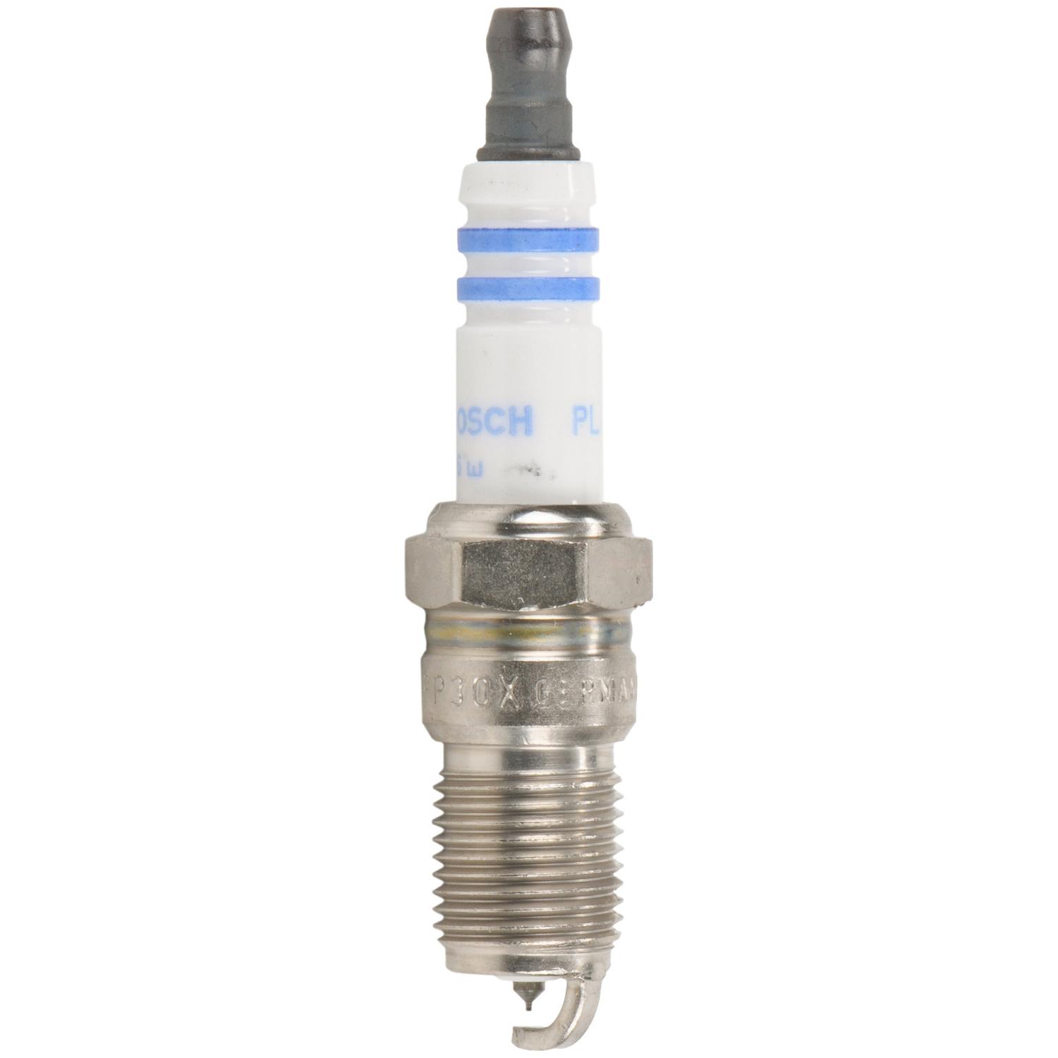 Bosch 6719 - Spark Plug Bosch 6719 Spark Plug product image 1 of 2
