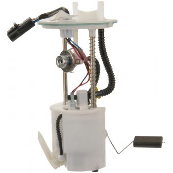 2003 Ford Escape Fuel Pump Module Assembly Bosch 67192 image 1 of 4