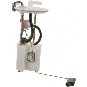 Bosch 67192 - Fuel Pump Module Assembly Bosch 67192 Fuel Pump Module Assembly product image 5 of 5