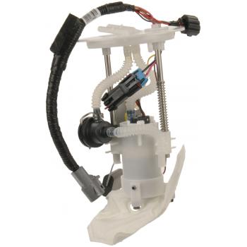 Bosch 67199 - Fuel Pump Module Assembly Bosch 67199 Fuel Pump Module Assembly product image 4 of 5