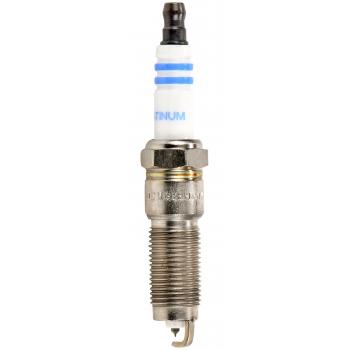 2009 Volkswagen Routan Spark Plug Bosch 6720 image 1 of 2
