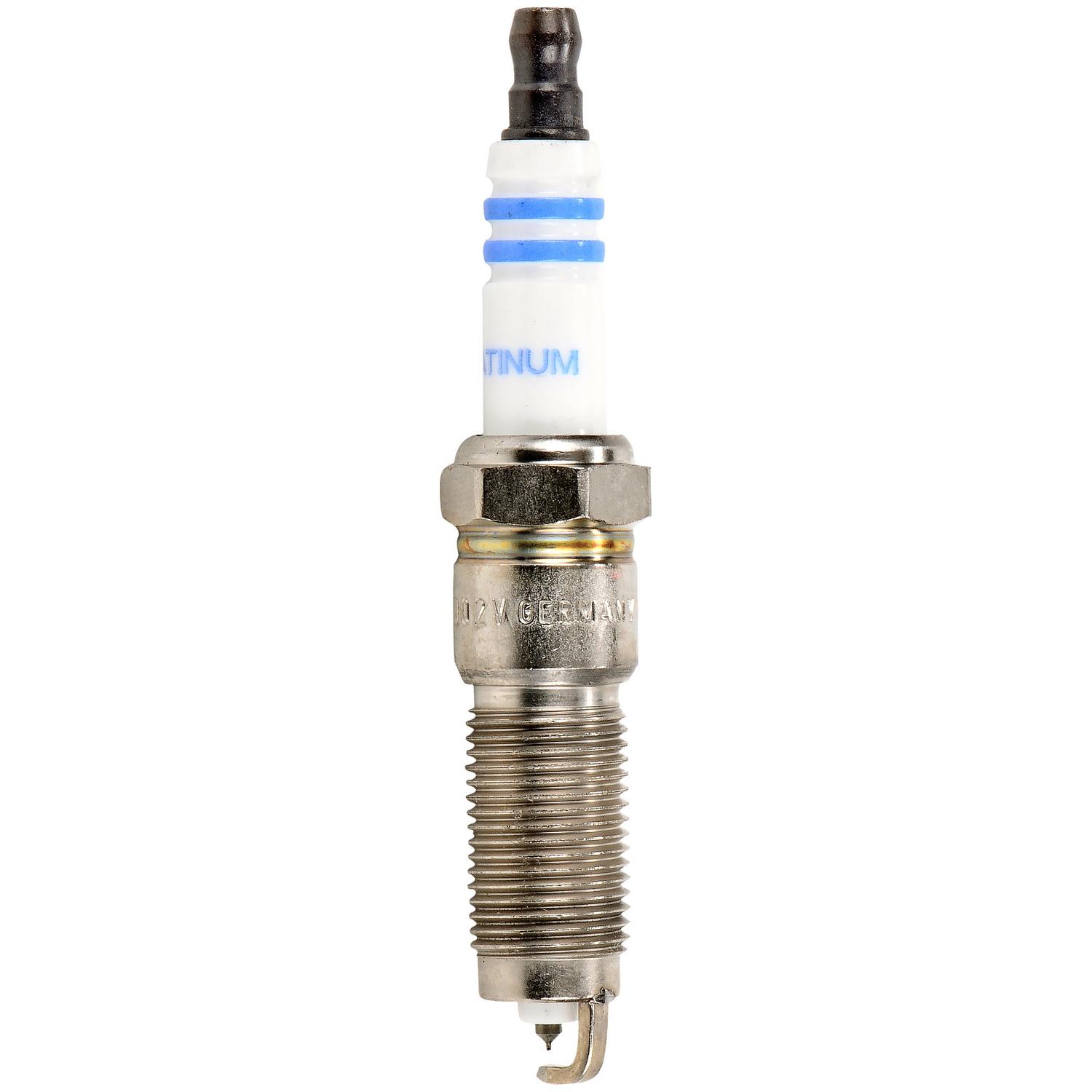 Bosch 6720 - Spark Plug Bosch 6720 Spark Plug product image 2 of 2
