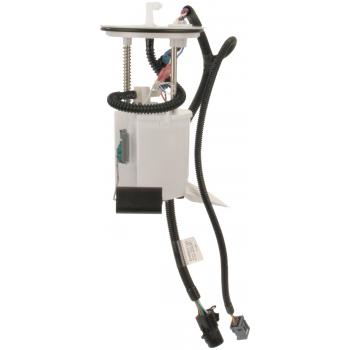 2001 Mercury Sable Fuel Pump Module Assembly Bosch 67203 image 1 of 4