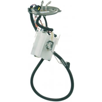 1997 Ford Windstar Fuel Pump Module Assembly Bosch 67208 image 1 of 4