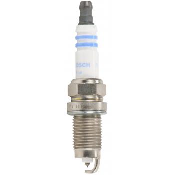 1995 Nissan Pickup Spark Plug Bosch 6721 image 1 of 3