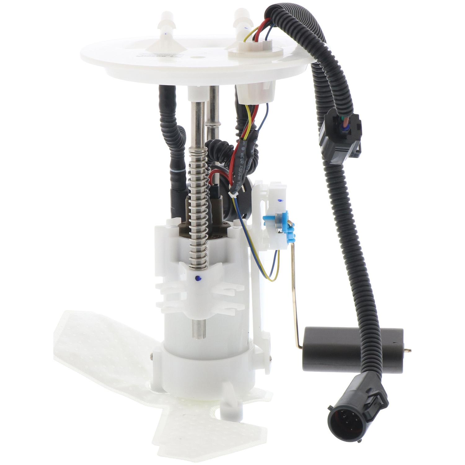 Bosch 67210 Fuel Pump Hanger Assembly product image 1 of 5