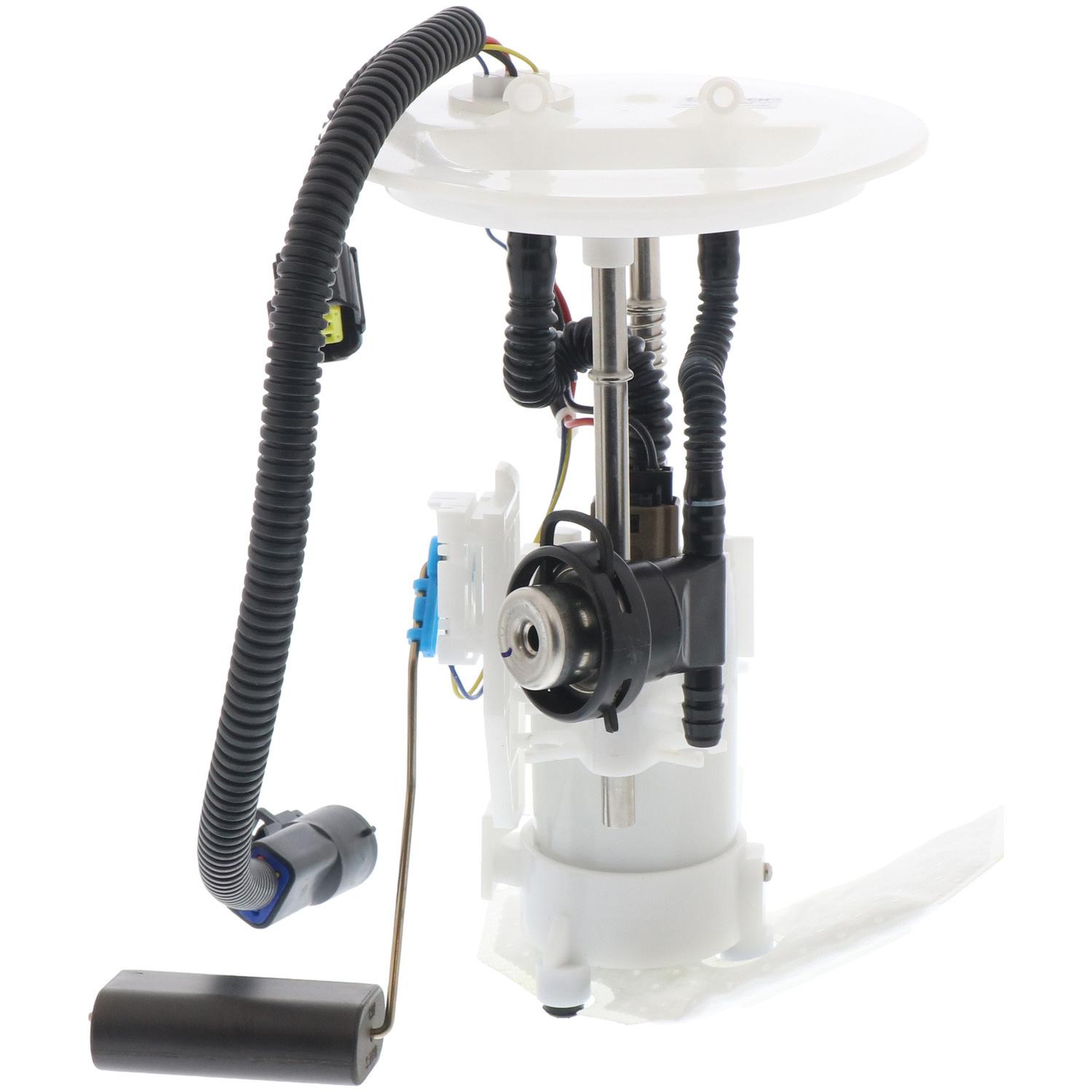 Bosch 67210 Fuel Pump Hanger Assembly product image 2 of 5