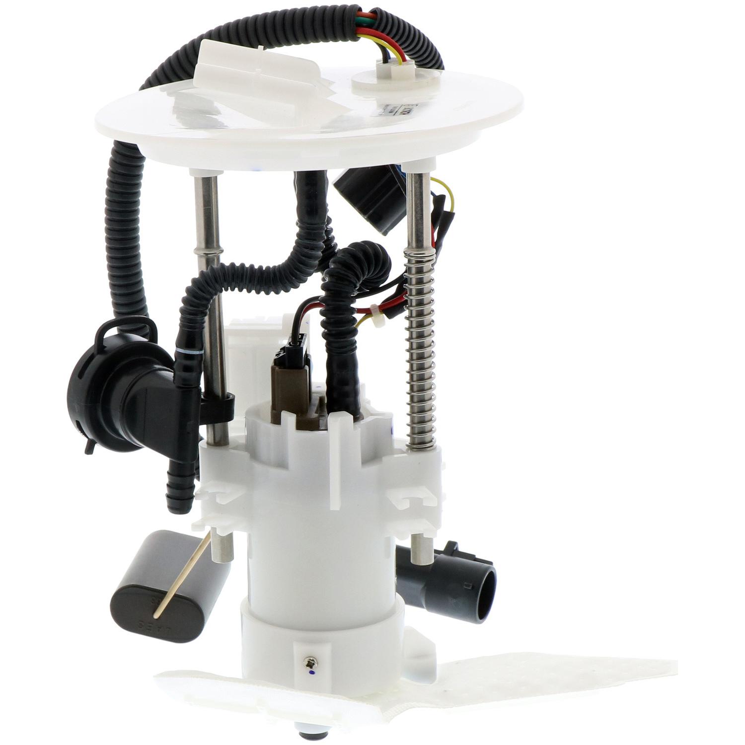 Bosch 67210 Fuel Pump Hanger Assembly product image 4 of 5