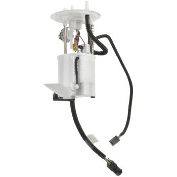 2001 Mercury Sable Fuel Pump Module Assembly Bosch 67218 image 1 of 4