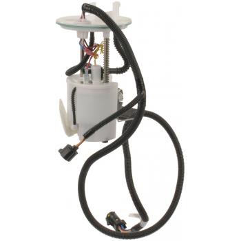 1999 Ford Windstar Fuel Pump Module Assembly Bosch 67219 image 1 of 4