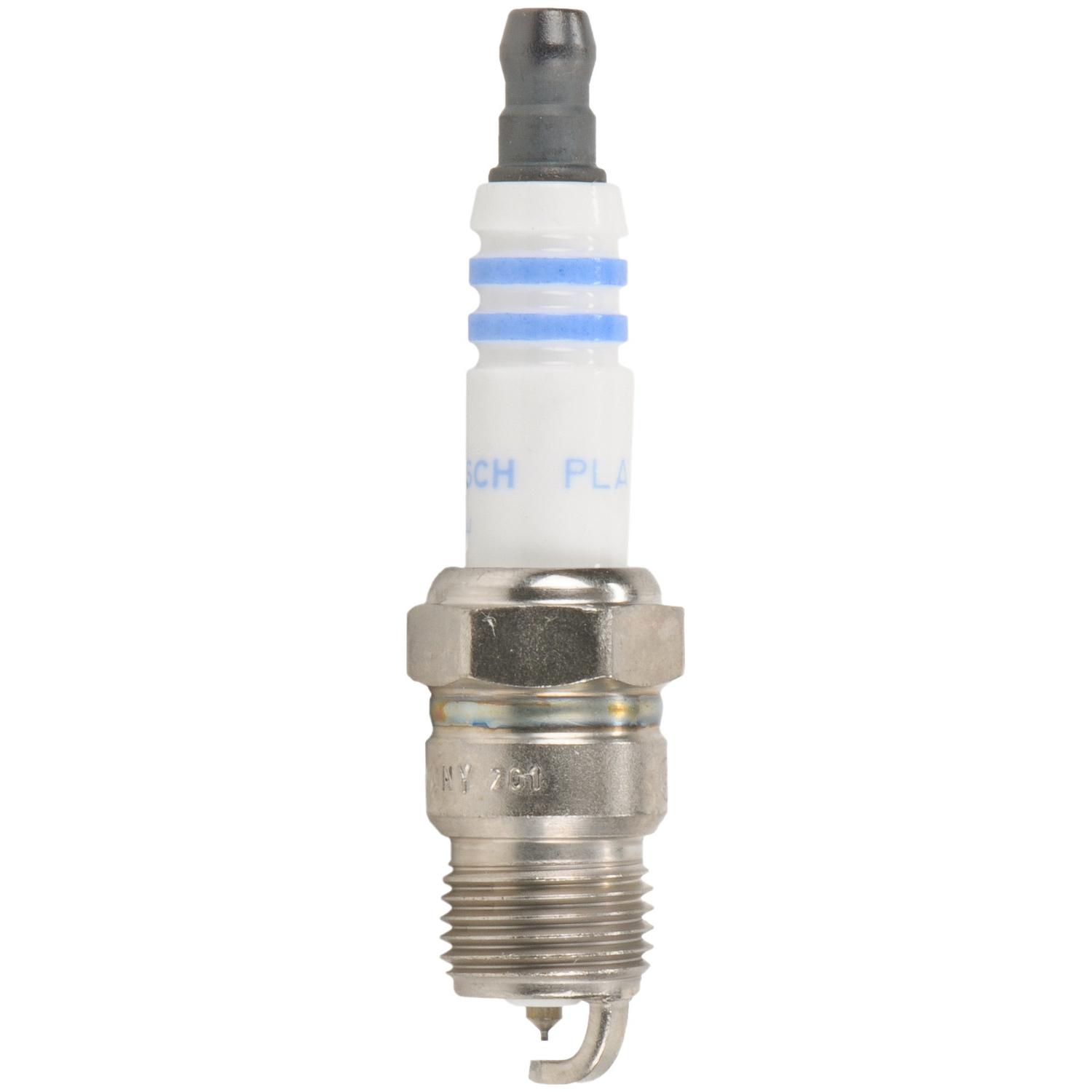 Bosch 6722 Spark Plug product image 1 of 2