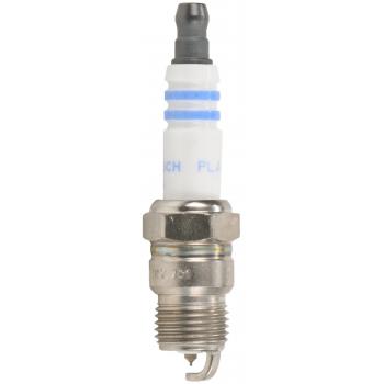 1995 Chevrolet Lumina APV Spark Plug Bosch 6722 image 2 of 2