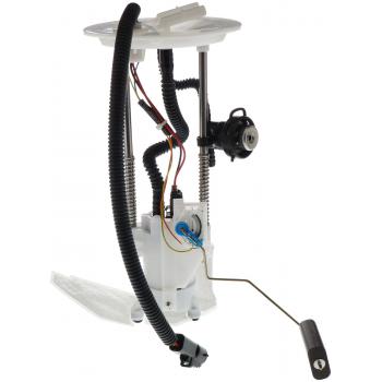 Bosch 67223 Fuel Pump Module Assembly product image 5 of 5