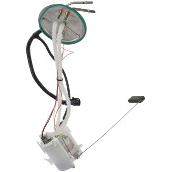 2001 Ford F-350 Super Duty Fuel Pump Module Assembly Bosch 67226 image 1 of 4