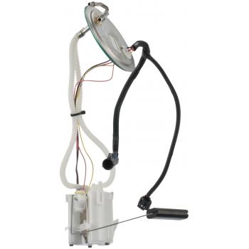 Bosch 67226 - Fuel Pump Module Assembly Bosch 67226 Fuel Pump Module Assembly product image 5 of 5