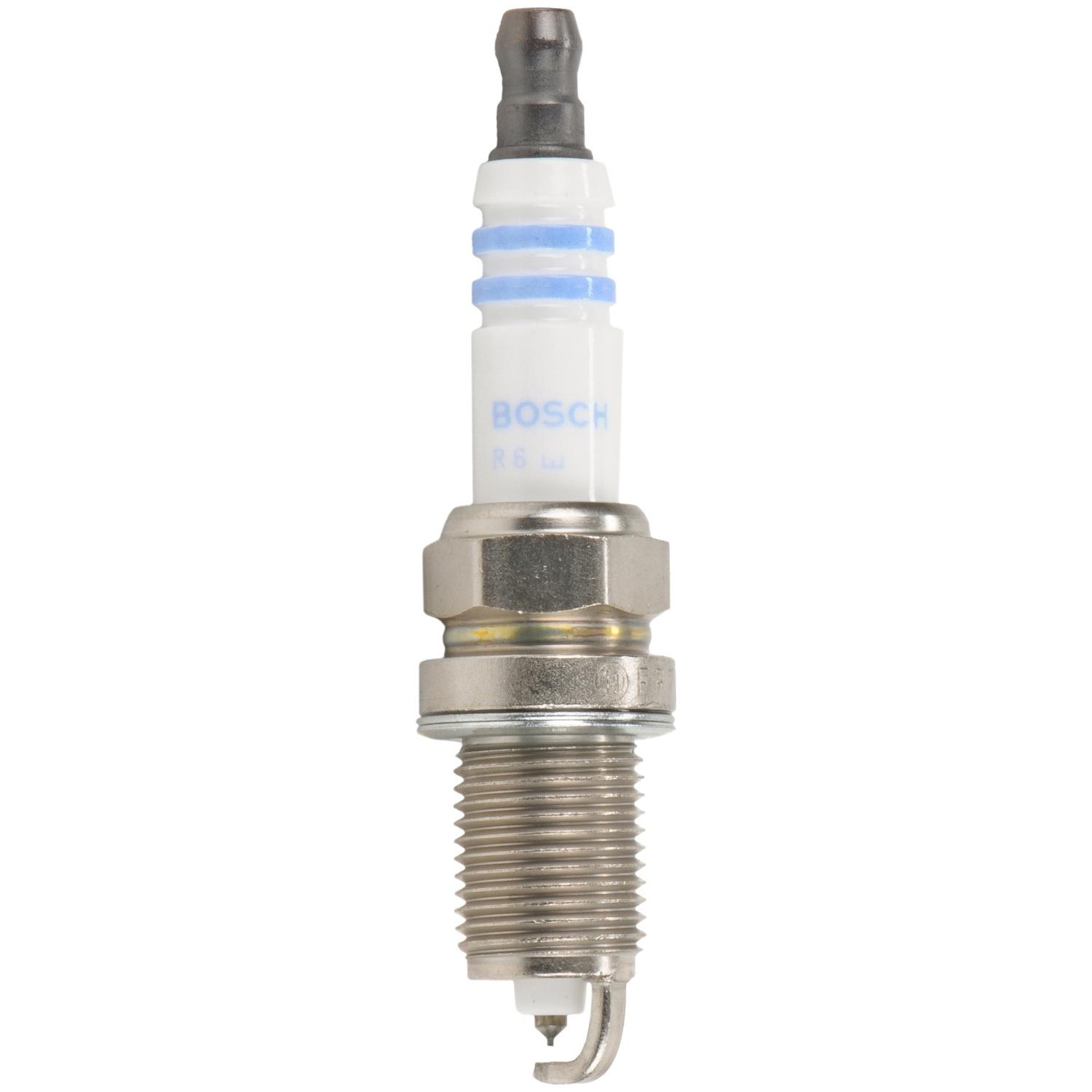 Bosch 6723 Spark Plug product image 1 of 2