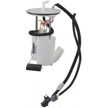 2002 Mercury Sable Fuel Pump Module Assembly Bosch 67238 image 1 of 4