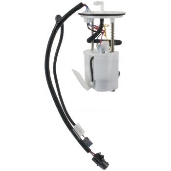 2002 Mercury Sable Fuel Pump Module Assembly Bosch 67238 image 3 of 4