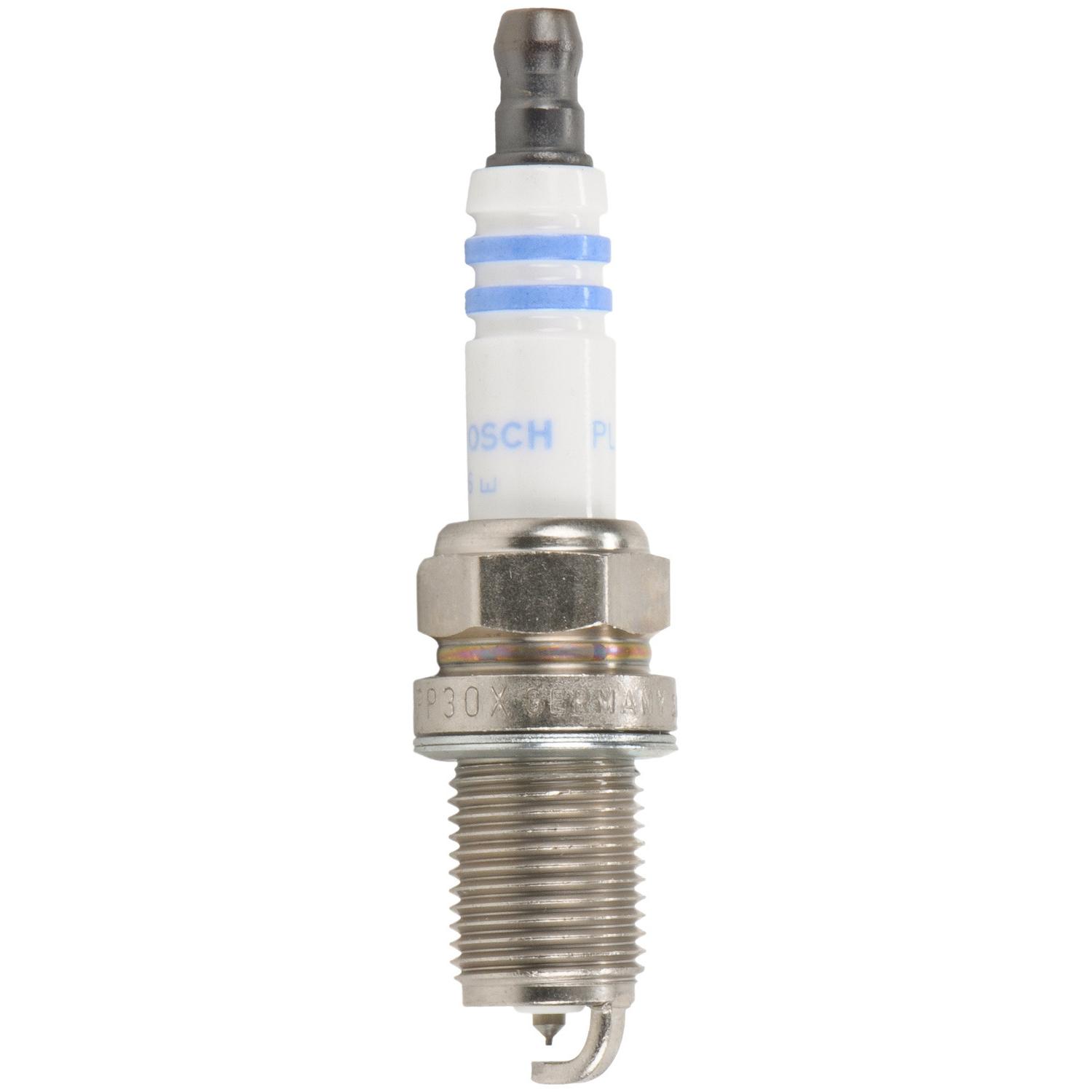 Bosch 6724 - Spark Plug Bosch 6724 Spark Plug product image 2 of 2