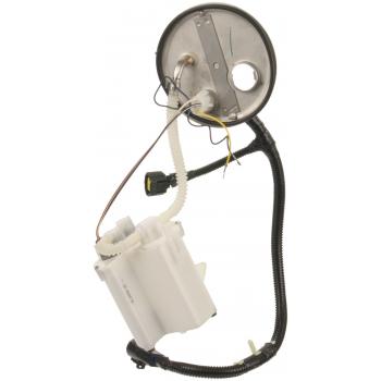 2004 Lincoln Navigator Fuel Pump Module Assembly Bosch 67242 image 1 of 4