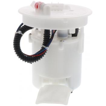 2003 Ford Focus Fuel Pump Module Assembly Bosch 67250 image 1 of 4
