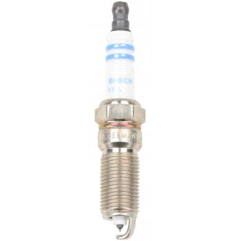 2012 Mazda CX-7 Spark Plug Bosch 6727 image 2 of 2
