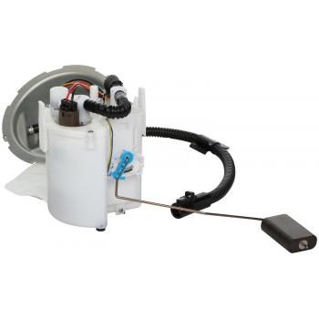 Bosch 67273 Fuel Pump Module Assembly product image 5 of 5