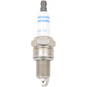 1996 Eagle Vision Spark Plug Bosch 6729 image 1 of 2
