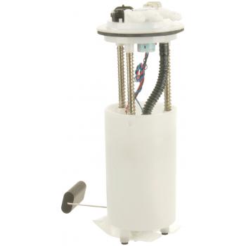 2000 Pontiac Firebird Fuel Pump Module Assembly Bosch 67301 image 1 of 4