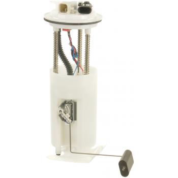2000 Pontiac Firebird Fuel Pump Module Assembly Bosch 67301 image 3 of 4