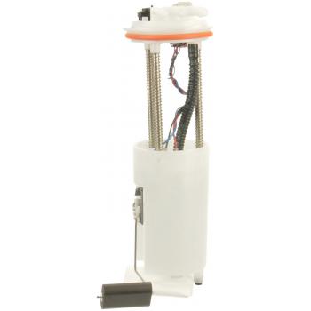 2000 Chevrolet Express 2500 Fuel Pump Module Assembly Bosch 67302 image 1 of 4