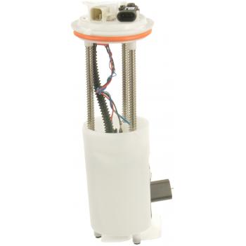 2000 Chevrolet Express 2500 Fuel Pump Module Assembly Bosch 67302 image 3 of 4