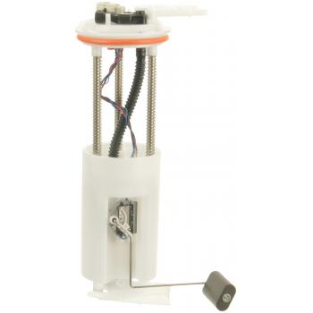 2000 Chevrolet Express 2500 Fuel Pump Module Assembly Bosch 67302 image 4 of 4