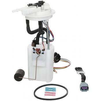 Bosch 67303 Fuel Pump Module Assembly product image 5 of 5