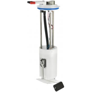 2000 GMC Savana 3500 Fuel Pump Module Assembly Bosch 67305 image 4 of 4