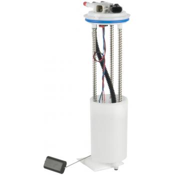 Bosch 67305 Fuel Pump Module Assembly product image 5 of 6