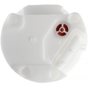 Bosch 67305 Fuel Pump Module Assembly product image 6 of 6