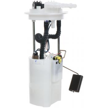 2000 GMC Yukon Fuel Pump Module Assembly Bosch 67307 image 1 of 4